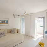 בית נופש Casa Bolero A