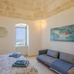 בית נופש Casa Bolero A *