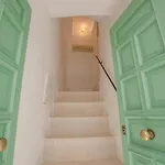 בית נופש Casa Bolero A *