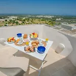 Casa Bolero A * אוסטוני