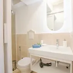 Casa Bolero A בית נופש