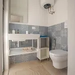 בית נופש Casa Bolero A *