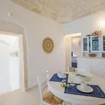 Casa Bolero A בית נופש *