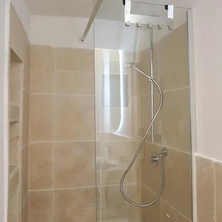 Casa Bolero A Ostuni