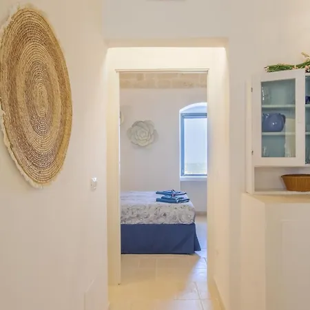 Casa Bolero A *