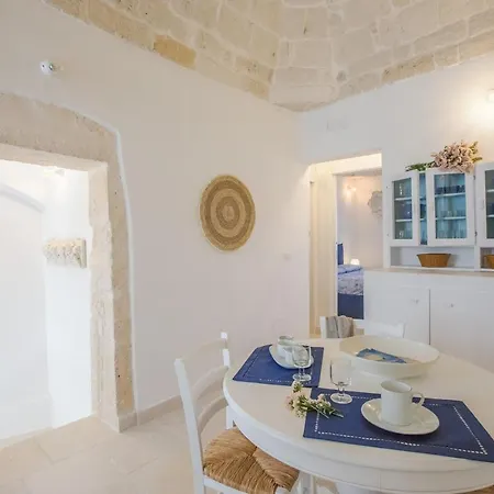 Casa Bolero A Vakantiehuis *