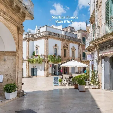 Casa Bolero A Holiday home *