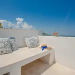 Casa Bolero A Ostuni