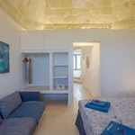 Casa Bolero A Ostuni