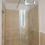 Casa Bolero A Ostuni