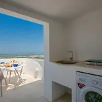 Casa Bolero A Ostuni