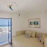 Semesterbostad Casa Bolero A Ostuni