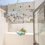 Semesterbostad Casa Bolero A Ostuni