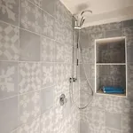 Semesterbostad Casa Bolero A Ostuni