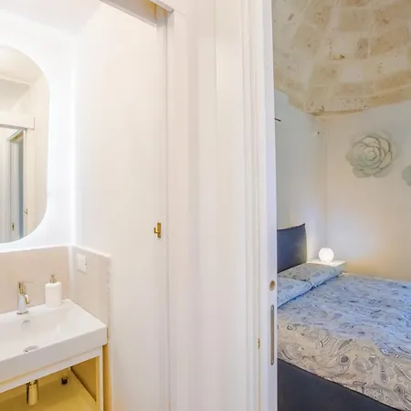 Casa vacanze Casa Bolero A Ostuni