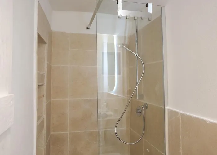 Casa Bolero A Ostuni