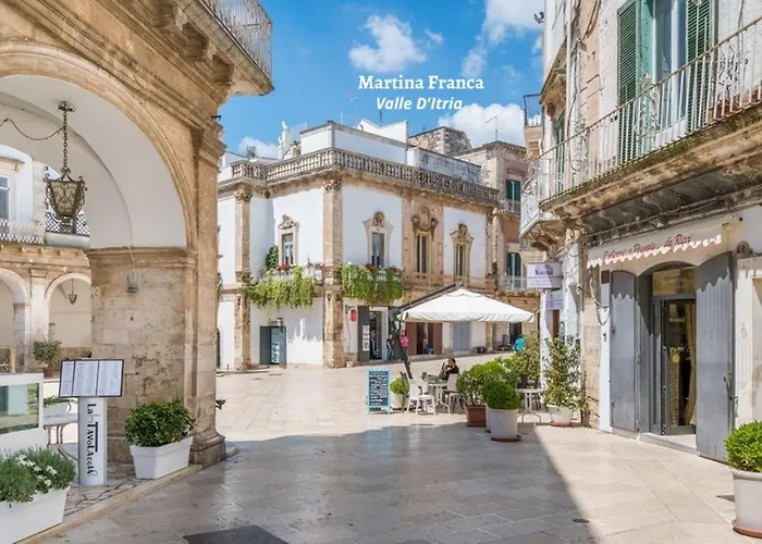 Casa Bolero A Сasa de vacaciones *