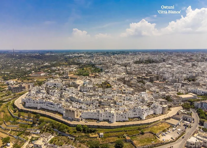 Casa Bolero A Сasa de vacaciones